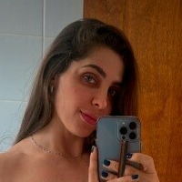 Caca Diniz Çıplak