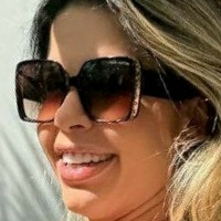 Cacau Colucci Çıplak