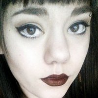 Cacia Rose Çıplak