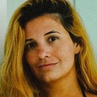 Cadaea Çıplak