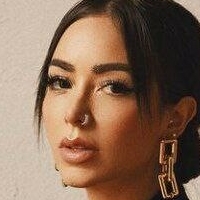 Caeli Çıplak