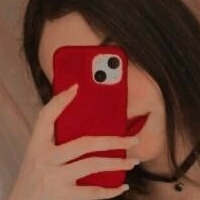 caevelyn Çıplak