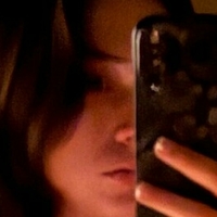 Caiidenn / Caiden / Caiiden Çıplak