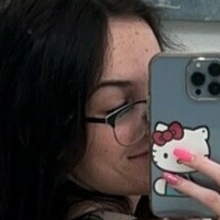 Cailee Kennedy Çıplak