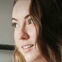 Caileighscorner Çıplak