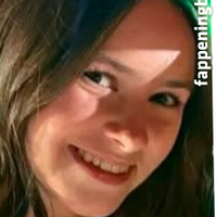 Cailey Fleming Çıplak