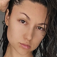 Cailey Lonnie Çıplak