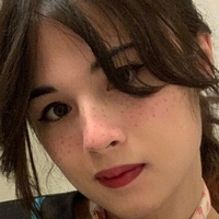 Caileykatts Çıplak