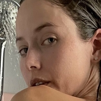 Cait Del Mar Çıplak