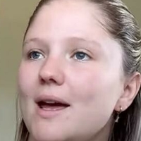 Cait Emily Mazza Çıplak
