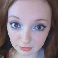 cait_linh Çıplak