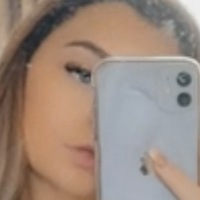 Cait Savannah Plat Çıplak