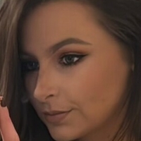 Cait Wheeler Çıplak