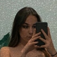 caitcourtz Çıplak