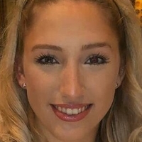 Caitlin Beevers Çıplak