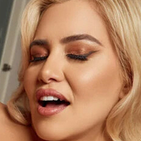 Caitlin Carey Çıplak