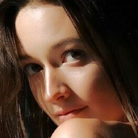 Caitlin Erinoneill Çıplak