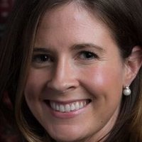 Caitlin Higgins Çıplak