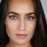 Caitlin Leahy Çıplak