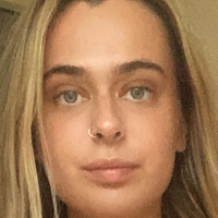Caitlin Maclening Çıplak