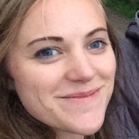 Caitlin Ross Çıplak