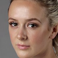Caitlin Smith Çıplak