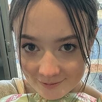 caitlinerinoneill Çıplak