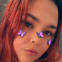 caitlinrose88 Çıplak