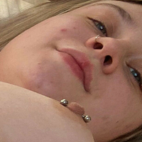 caitlinscornerfree Çıplak