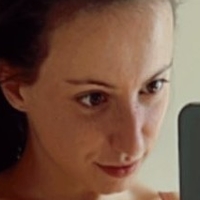 CaitlinThom Çıplak