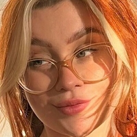 caitlinvip Çıplak