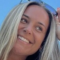 Caitlyn_sue Çıplak