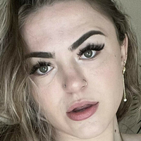 caitlynbabyxx Çıplak