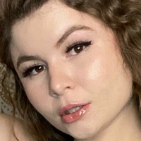 caitynaked Çıplak