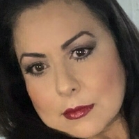 cajun-cougar Çıplak