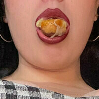 cakedupkayyla Çıplak