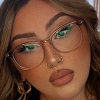 cakexface Çıplak