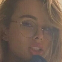 Calabaza Cutie Çıplak