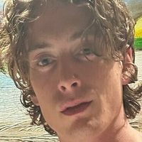 calebsky Çıplak