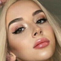 cali.honeyy Çıplak