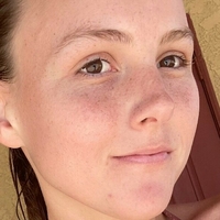 Caligirlrose Çıplak