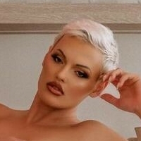call_me_ms_wolf Çıplak