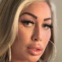 Call_me_roxy88 Çıplak
