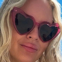 Calley Westwood Çıplak