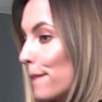 Calliadesigner Çıplak