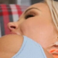 Callie Brooks Çıplak