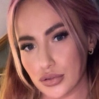 Callie Steel Çıplak