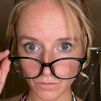 CallieJames Çıplak