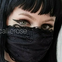 callierosefree Çıplak