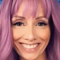 callieskye Çıplak